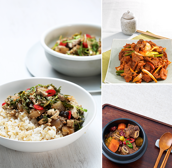 ��������, ����������, ������ �� �ѽļҰ�