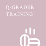 ť�׷��̴���ų���͸�